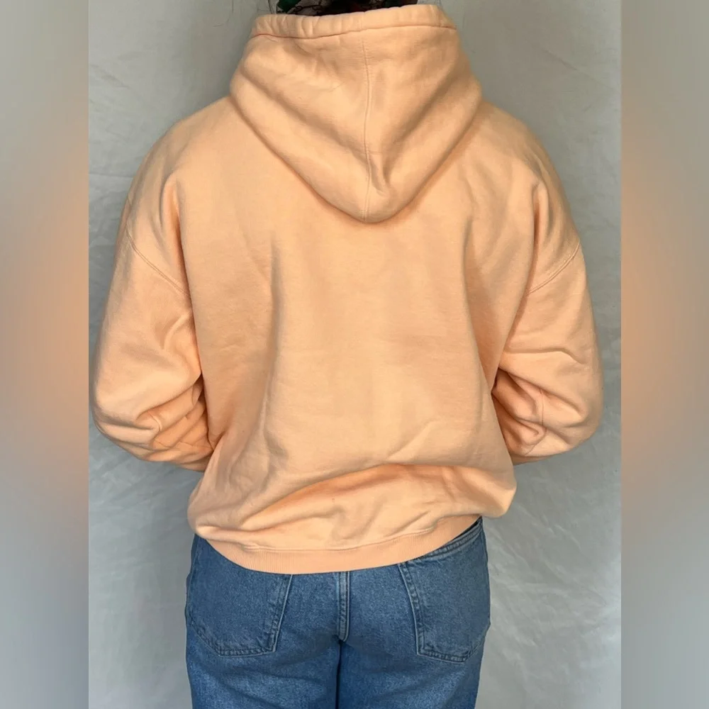 “Atlantis Paradise” Vacation Hoodie - Picture 5 of 7